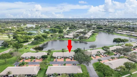 18776 Argosy Drive Boca Raton FL 33496