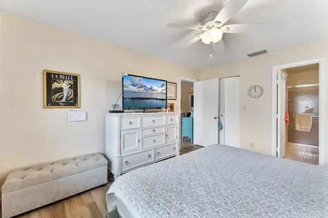 18776 Argosy Drive Boca Raton FL 33496