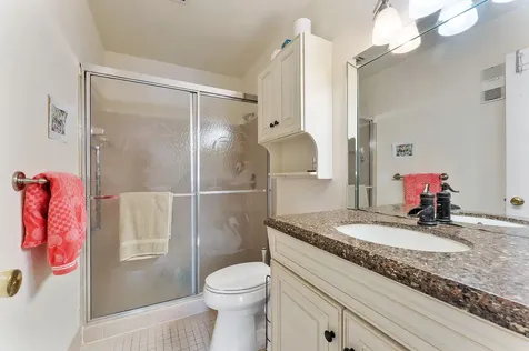 18776 Argosy Drive Boca Raton FL 33496