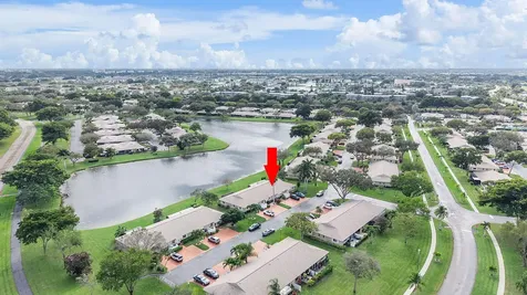 18776 Argosy Drive Boca Raton FL 33496