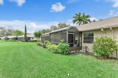 18776 Argosy Drive Boca Raton FL 33496