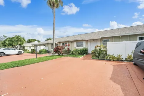 18776 Argosy Drive Boca Raton FL 33496