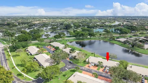 18776 Argosy Drive Boca Raton FL 33496