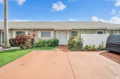18776 Argosy Drive Boca Raton FL 33496