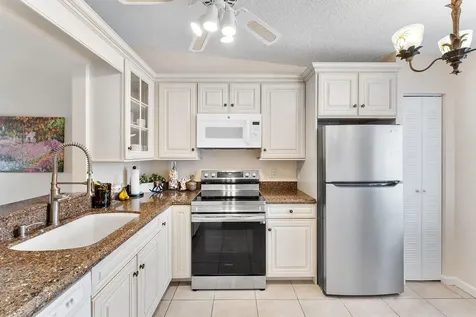 18776 Argosy Drive Boca Raton FL 33496