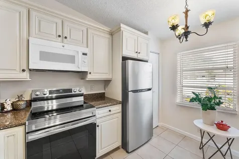 18776 Argosy Drive Boca Raton FL 33496