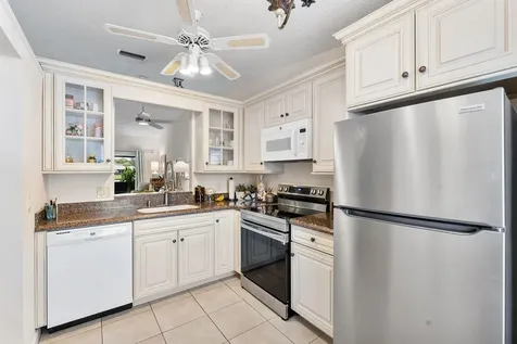 18776 Argosy Drive Boca Raton FL 33496