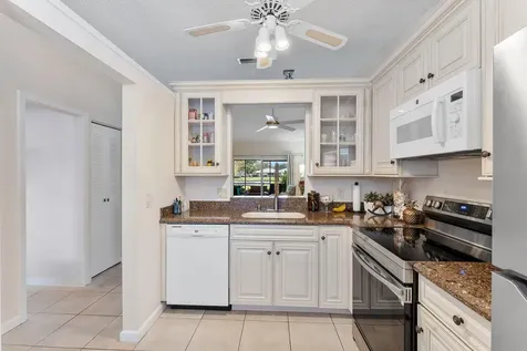 18776 Argosy Drive Boca Raton FL 33496