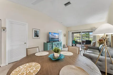18776 Argosy Drive Boca Raton FL 33496