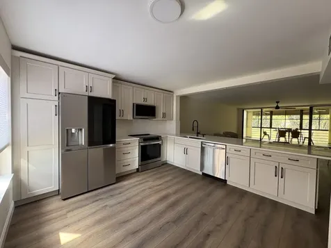 11280 Green Lake Drive Boynton Beach FL 33437