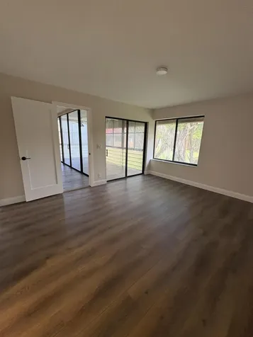 11280 Green Lake Drive Boynton Beach FL 33437