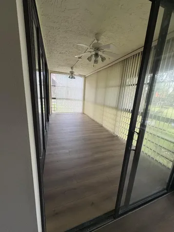 11280 Green Lake Drive Boynton Beach FL 33437
