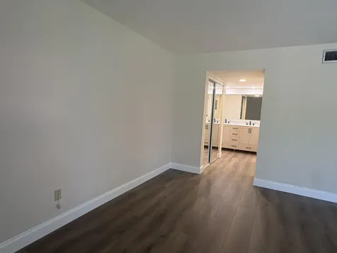 11280 Green Lake Drive Boynton Beach FL 33437