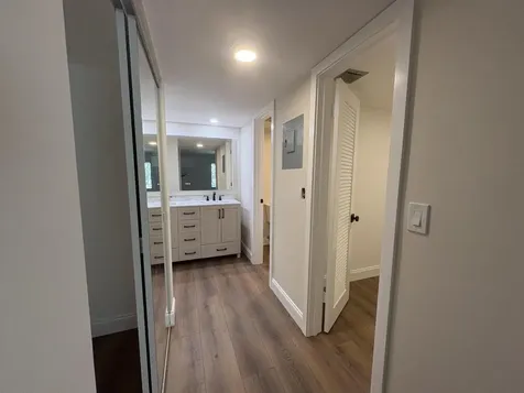 11280 Green Lake Drive Boynton Beach FL 33437