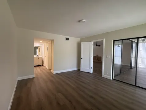 11280 Green Lake Drive Boynton Beach FL 33437