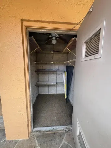 11280 Green Lake Drive Boynton Beach FL 33437