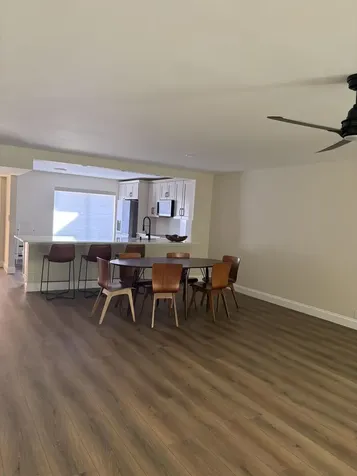11280 Green Lake Drive Boynton Beach FL 33437