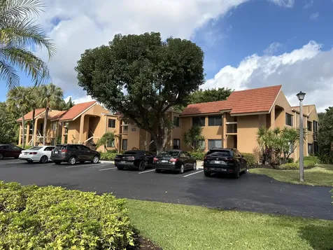 11280 Green Lake Drive Boynton Beach FL 33437