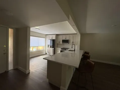 11280 Green Lake Drive Boynton Beach FL 33437