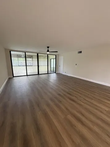 11280 Green Lake Drive Boynton Beach FL 33437