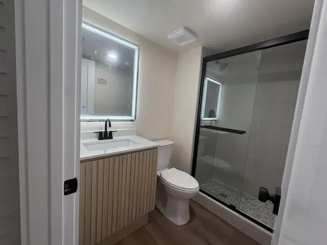 11280 Green Lake Drive Boynton Beach FL 33437
