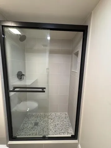 11280 Green Lake Drive Boynton Beach FL 33437
