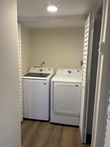 11280 Green Lake Drive Boynton Beach FL 33437