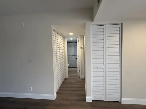 11280 Green Lake Drive Boynton Beach FL 33437