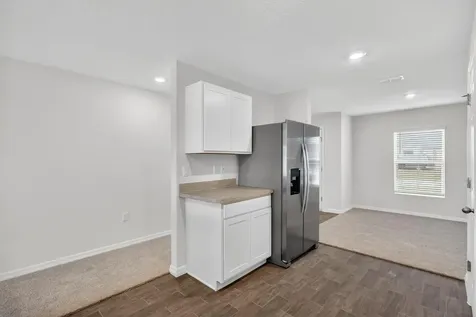 2121 SE Mandrake Circle Port Saint Lucie FL 34952