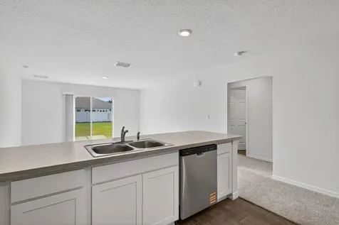 2121 SE Mandrake Circle Port Saint Lucie FL 34952