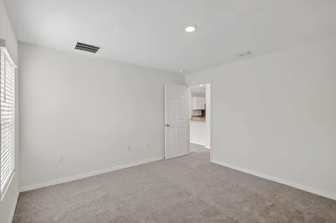 2121 SE Mandrake Circle Port Saint Lucie FL 34952