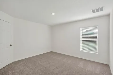2121 SE Mandrake Circle Port Saint Lucie FL 34952