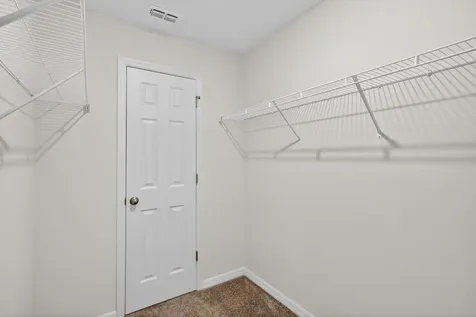 2121 SE Mandrake Circle Port Saint Lucie FL 34952