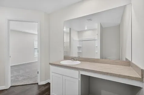 2121 SE Mandrake Circle Port Saint Lucie FL 34952