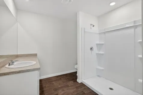 2121 SE Mandrake Circle Port Saint Lucie FL 34952