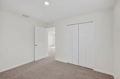2121 SE Mandrake Circle Port Saint Lucie FL 34952