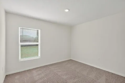 2121 SE Mandrake Circle Port Saint Lucie FL 34952