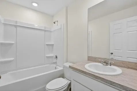 2121 SE Mandrake Circle Port Saint Lucie FL 34952