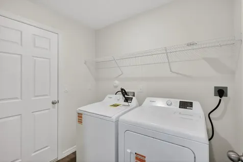2121 SE Mandrake Circle Port Saint Lucie FL 34952