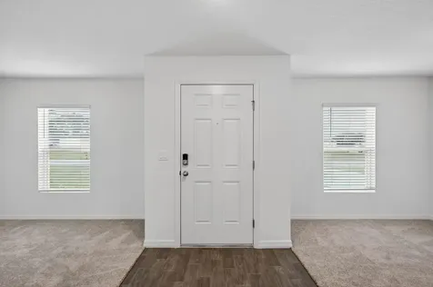 2121 SE Mandrake Circle Port Saint Lucie FL 34952