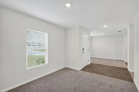 2121 SE Mandrake Circle Port Saint Lucie FL 34952