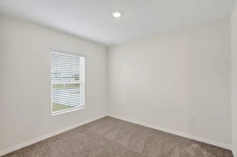 2121 SE Mandrake Circle Port Saint Lucie FL 34952