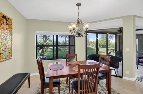 5374 Venetia Court Boynton Beach FL 33437