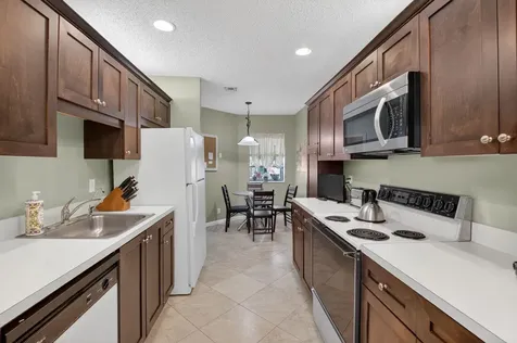 5374 Venetia Court Boynton Beach FL 33437