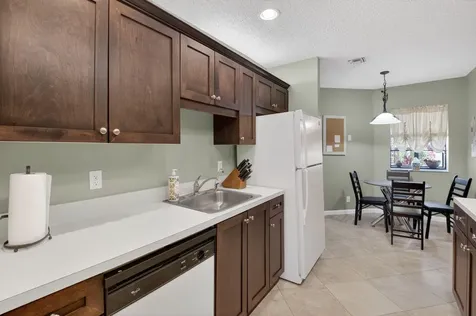 5374 Venetia Court Boynton Beach FL 33437