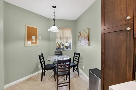 5374 Venetia Court Boynton Beach FL 33437