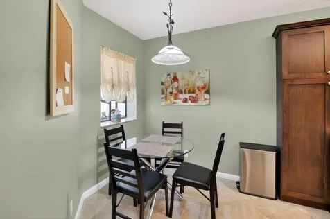 5374 Venetia Court Boynton Beach FL 33437