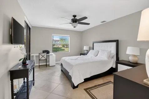 5374 Venetia Court Boynton Beach FL 33437