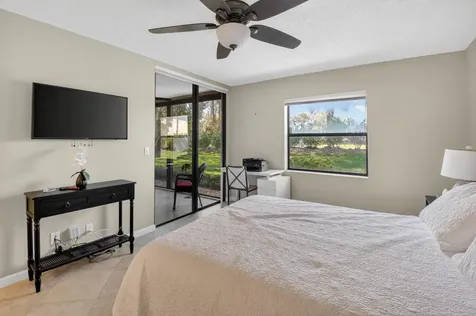 5374 Venetia Court Boynton Beach FL 33437