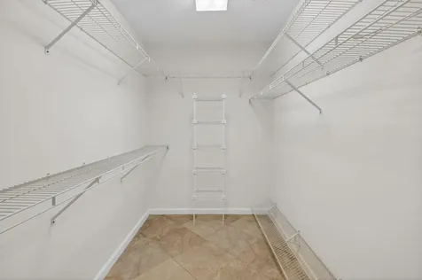 5374 Venetia Court Boynton Beach FL 33437